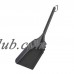 Uniflame 19.25 in. Shovel for Coal Hod   
